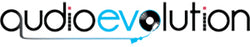 Audioevolutionhifi